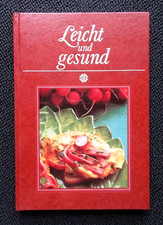 Leicht und gesund ~ 99 leckere Rezepte Wild Fisch ...  Sigloch Edition NEUWERTIG