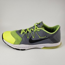 nike zoom train complete 2