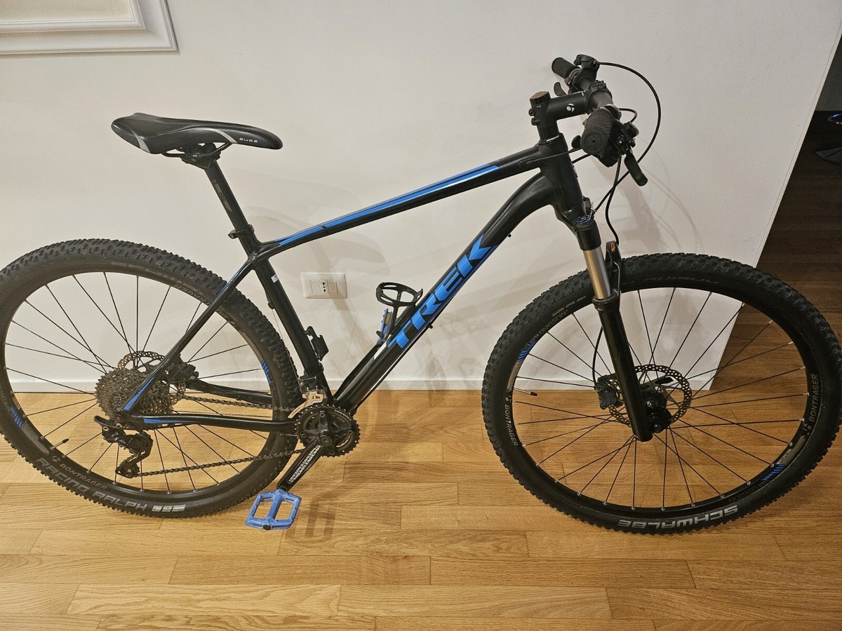 2014 Trek Trek Superfly Specs Mountain Bike Cuadro Trek Superfly