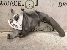 177890 brake lever for KIA CARENS 1.6 LX 2002