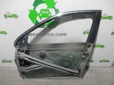 tür vorne links für VOLKSWAGEN JETTA (1K2) 1.4 16V TSI 1K5831301AA rectp2607822