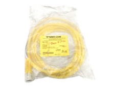 TURCK BKMV6-085-3 U-12149 NSMP