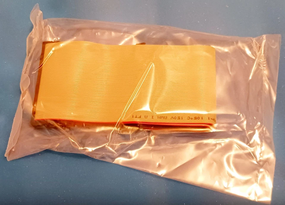 Manhattan-Mercury Ultra 100 IDE Raid Controller PCI Card - Image 4 of 4