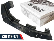 Pare-choc avant Hyundai I30