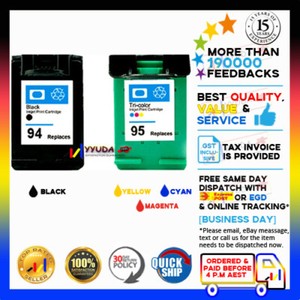 hp 94 ink best buy