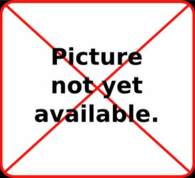 Firepower FP 25i 35i 45i Plasma Cutter Parts 1445-1903 1445-1901 1445-1902 1905