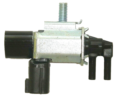 COH☆ hitachi-controller-zx200-1-_1.