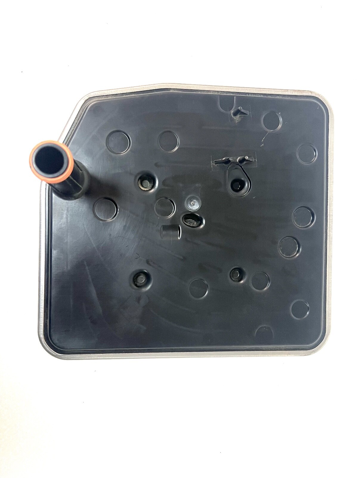 20152019 Ford F150 Automatic Transmission Filter BL3P7G186AD eBay