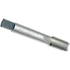 M18 x 1.5mm Metric Thread Tap Right Hand RH High Speed Steel HSS