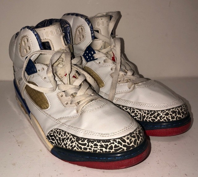spizike true blue