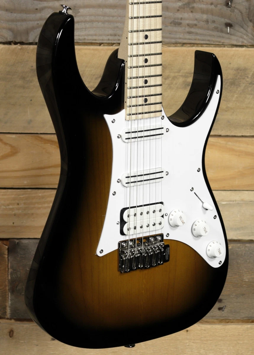 Ibanez at100cl 2024