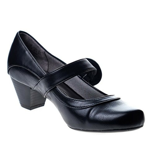 LifeStride Shoes Rozz Mary Jane Pump | eBay