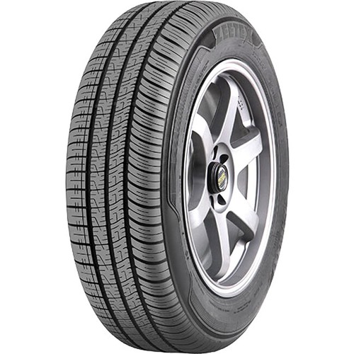 Tire 205/60R15 Zeetex ZT3000 AS A/S All Season 91V - 第 3/3 張圖片