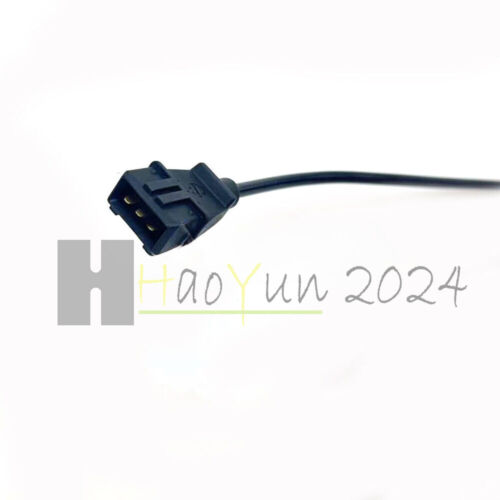 Sensor de golpe de encendido lateral izquierdo para 06-10 Santa Fe Optima Rondo 2.7L 39250-3E120 - Imagen 2 de 4