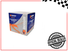 BATTERIA TECNIUM BTX14-BS PER SUZUKI BURGMAN 650 TUTTI SIGILLATA=YUASA YTX14-BS