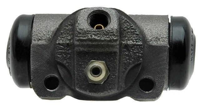 Cilindro de rueda de freno de tambor para Plymouth Sapporo Colt RAYBESTOS 1978-1990 Foto 3 de 3