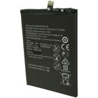 Batterie pour HUAWEI HB396285ECW