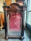 Foto 3 di 6