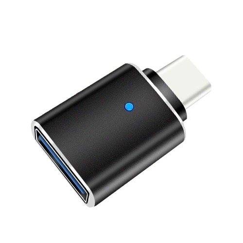 Auto Ladegerät USB-C Kabel Typ C Stecker auf A Adapter für iPhone 16 Pro Max 16 Plus - Bild 23 von 31