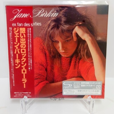 am606 未開封 非売品CD 日本フィル オリジナル・ライヴ 2002 am606 未開封 非売品CD 日本フィル オリジナル・ライヴ 2002