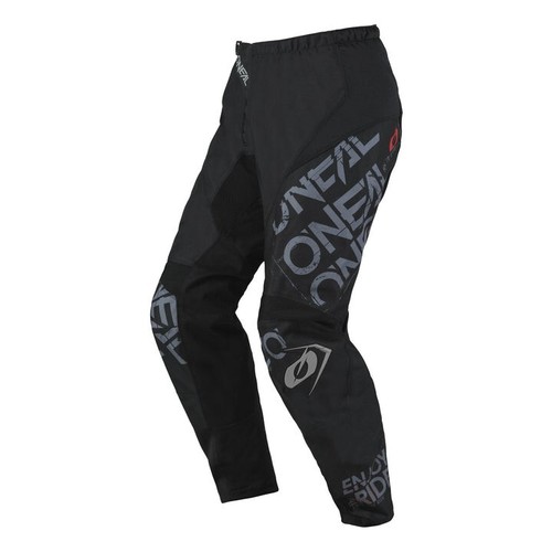O'Neal Element Off-Road Motocross Gear Set Jersey Pant Combo - Picture 20 of 31