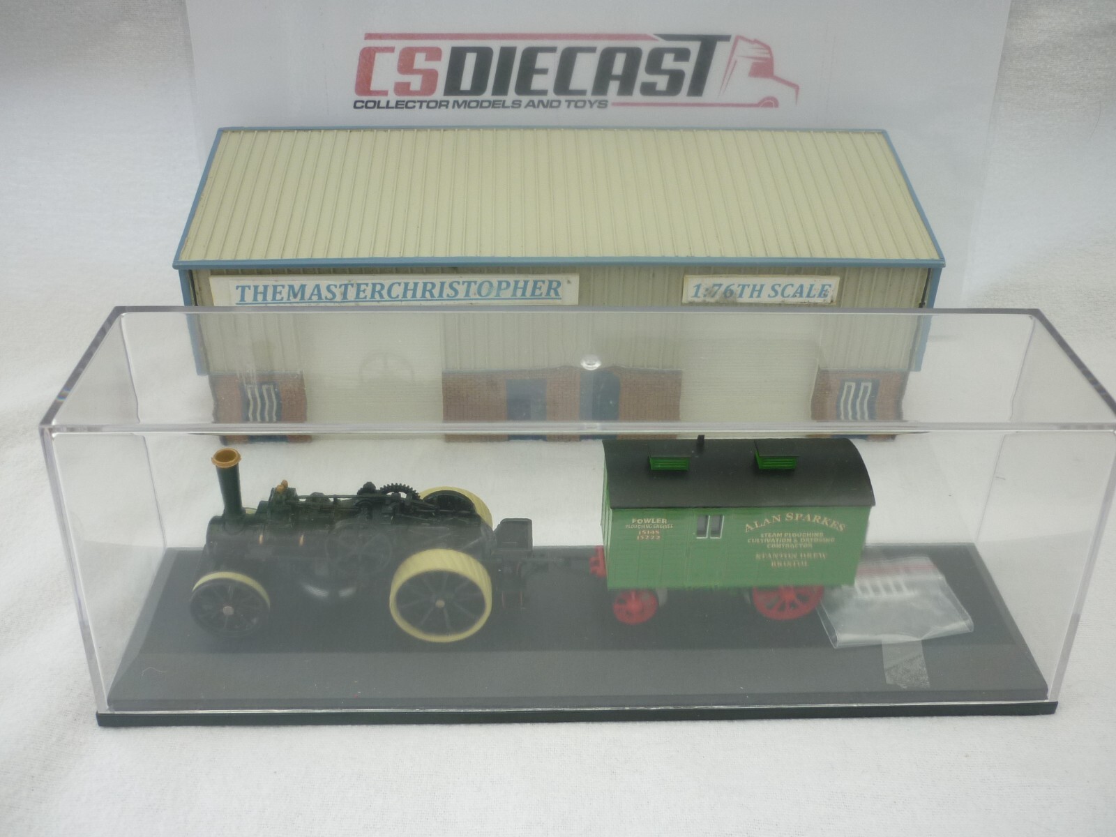 Picture 3 of 4