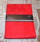 Foto 5 di 10