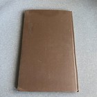 Picture 2 of 24