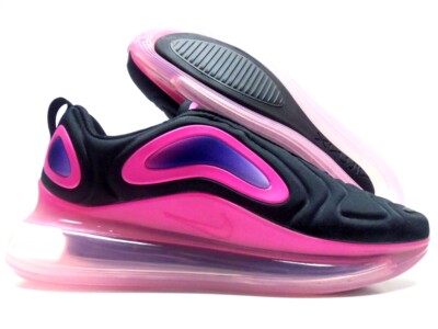 air max 720 pink blast