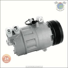 Climatisation et Accessoires BMW Z4