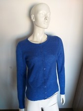 King Louie Damen-Strickjacken online kaufen