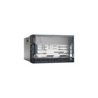 CISCO N7K-C7004 N7K-C7004 NEXUS 7000 4SLOT CHASSIS w/ Fan