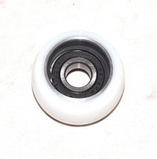 Kurvenrolle Schwader Claas Liner 955974 955040