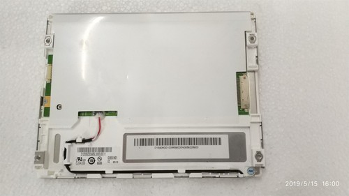 G065VN01 V2 The 6.5 -inch LCD panel G065VN01 V1 90 days warranty - Picture 1 of 7
