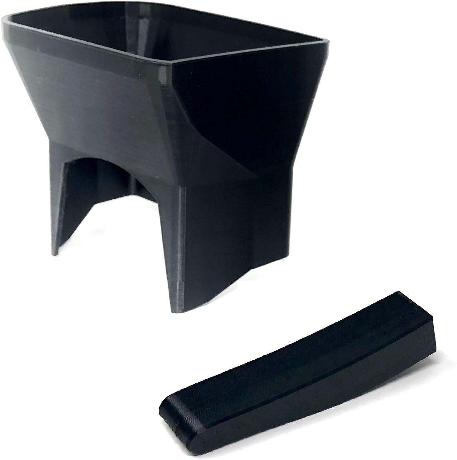 POWERMATIC 2+ ELECTRIC CIGARETTE ROLLING MACHINE INJECTOR eBay