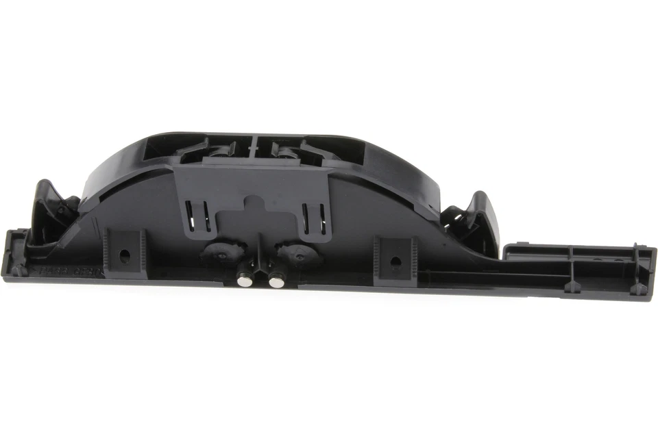 Portavasos delantero BMW M5 2000-2003 EURO 2001 2002 2003 Foto 3 de 4