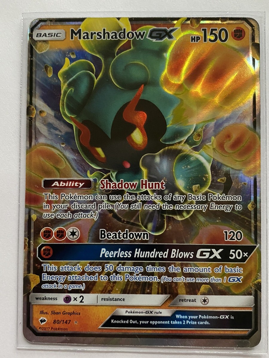 ポケットモンスター　玉如意 jh4yjc63iio1fhivogb3mn7m.jpg