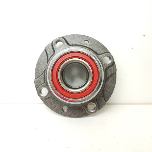 MOZZO RUOTA POSTERIORE FIAT 128 - UNO - LANCIA DELTA GSP PER 5948422 - Picture 5 of 6