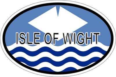 oval-sticker-flag-country-code-united-kingdom-isle-of-wight-ebay-uk