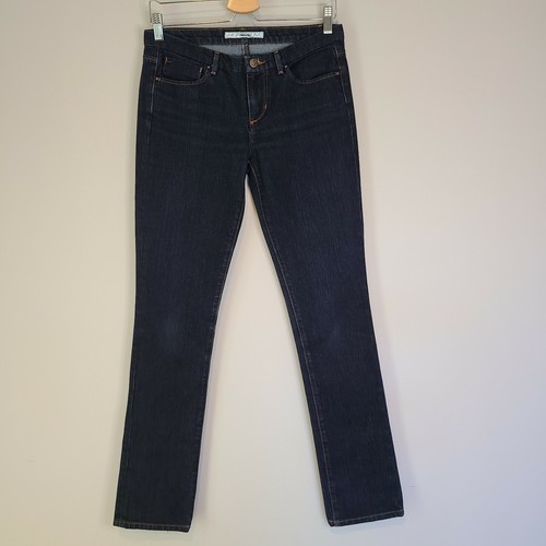 Joes Jeans Fit Cigarette Skinny Jeans 