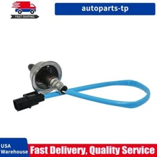 Oxygen Sensor Upstream for Honda CR-V Civic Crosstour Acura ILX 12-2015 234-9118