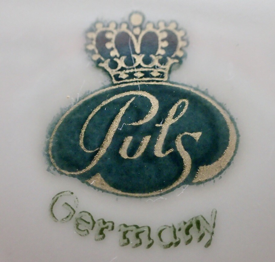 Foto 6 di 7
