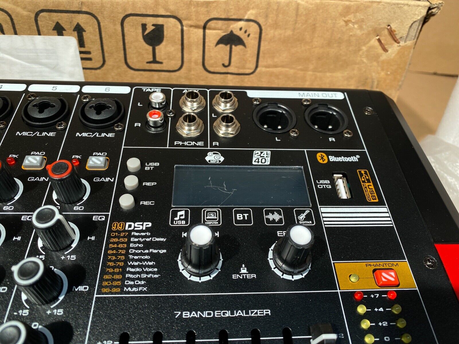 Picture 9 of 20