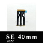 Bild 5 von 6