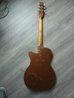 Picture 4 of 6