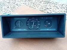 Compteur Citroen AX