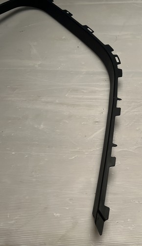 ORIGINAL FORD GALAXY 2010-2015 MOLDEO DE VIDRIO DELANTERO DERECHO 6M21-U201A18-AFW - Imagen 4 de 5