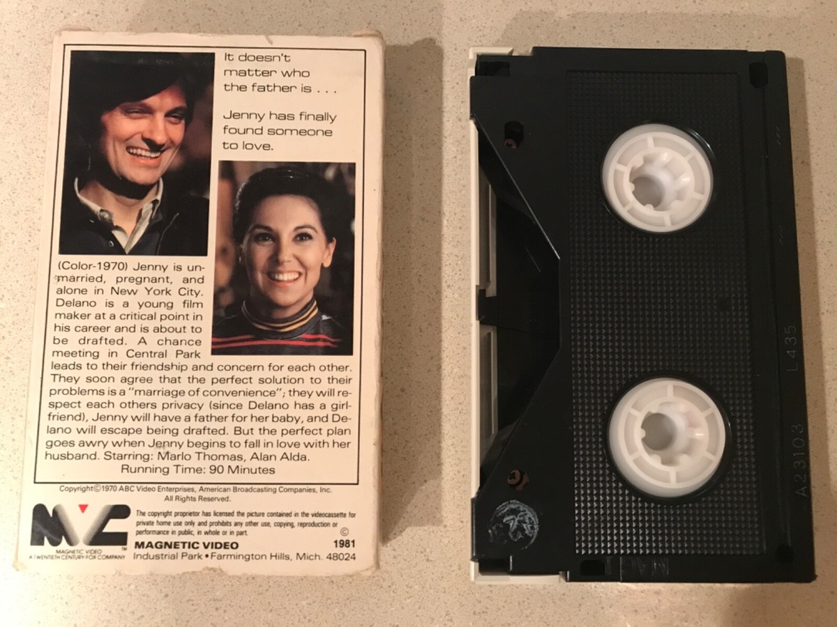 Fatima バンド　DVD BENJAMIN BAYL / CARLOS OSUNA / ANDREA CARROLL JOHANNA