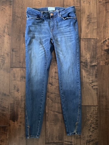 For The Republic Denim Jeans 4/26 | eBay