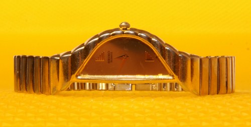 SEIKO \